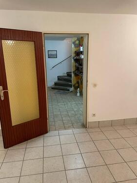 Foto - Einfamilienhaus in Wulfsen zum Kaufen