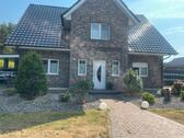 Foto - Ein modernes Haus zu verkaufen - 470.000,00&nbsp;EUR Kaufpreis, ca.&nbsp; 158,00&nbsp;m&sup2;