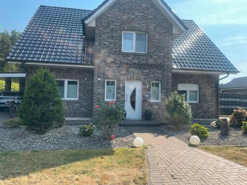 Foto - Ein modernes Haus zu verkaufen - 470.000,00&nbsp;EUR Kaufpreis, ca.&nbsp; 158,00&nbsp;m&sup2;