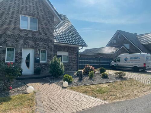 Foto - 2 Zimmer Einfamilienhaus zum Kaufen in Haselünne