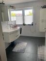 Foto - Einfamilienhaus in Haselünne zum Kaufen