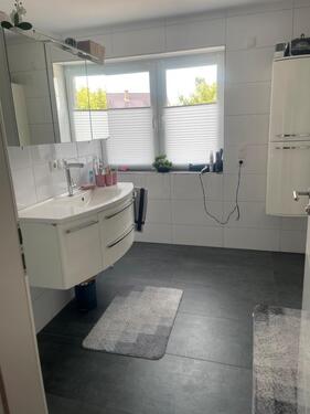 Foto - Einfamilienhaus in Haselünne zum Kaufen