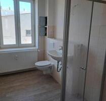 2 Raum Wohnung - 500,00&nbsp;EUR Kaltmiete, ca.&nbsp; 67,00&nbsp;m&sup2; in Schwerin (PLZ: 19053)