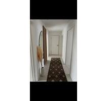 35 Zimmer Wohnung zuvermieten - 750,00&nbsp;EUR Kaltmiete, ca.&nbsp; 75,00&nbsp;m&sup2; in Gelsenkirchen (PLZ: 45899) Gelsenkirchen-West