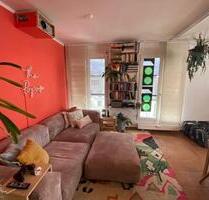 Zwischenmiete 15.10 - 15.11 Wohnung Charlottenburg - Berlin Charlottenburg-Wilmersdorf