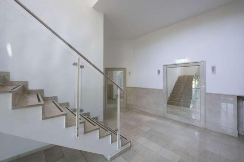 Foto - andere zur Miete in Planegg