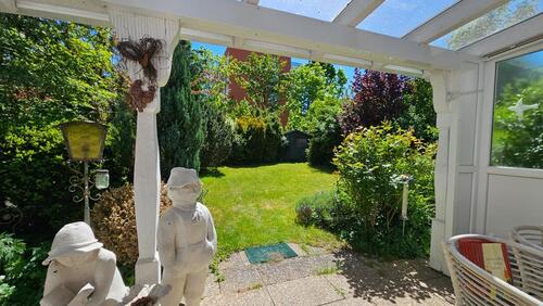 Foto - Einfamilienhaus in Neumarkt in der Oberpfalz