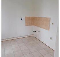 Kleine nette Wohnung in Schöningen Zentrale Lage - Helmstedt