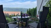 Foto - Ferienwohnung am Bodensee (Sigmarszell)