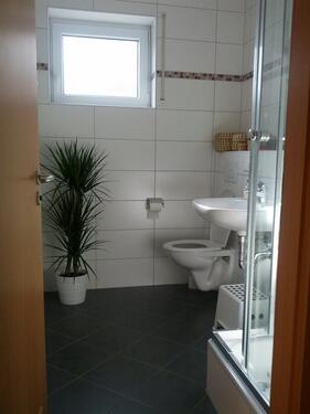 Foto - Etagenwohnung in Freiburg im Breisgau