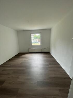 Foto - Etagenwohnung in Gelsenkirchen zur Miete