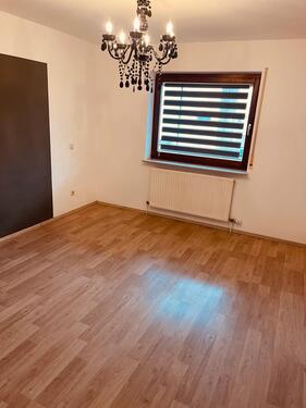 Foto - Wohnung in Neckarsulm - 270.000,00 EUR Kaufpreis,