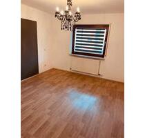 Wohnung in Neckarsulm - 270.000,00 EUR Kaufpreis, in Neckarsulm (PLZ: 74172)