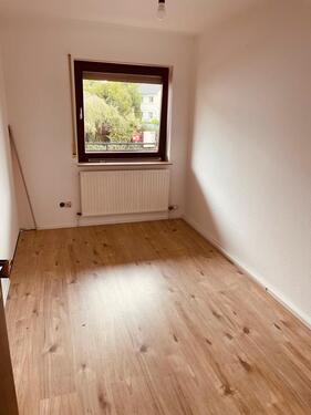Foto - Etagenwohnung zum Kaufen in Neckarsulm