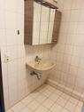 Foto - Etagenwohnung in Neckarsulm