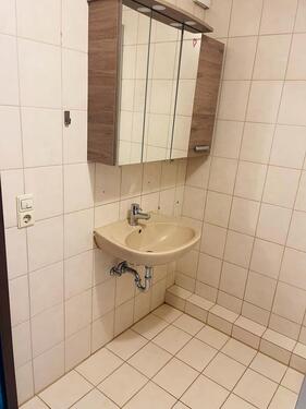 Foto - Etagenwohnung in Neckarsulm