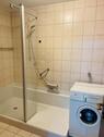 Foto - Etagenwohnung in Neckarsulm zum Kaufen