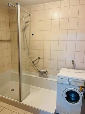 Foto - Etagenwohnung in Neckarsulm zum Kaufen