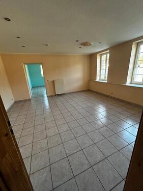 Foto - Etagenwohnung in Schmelz