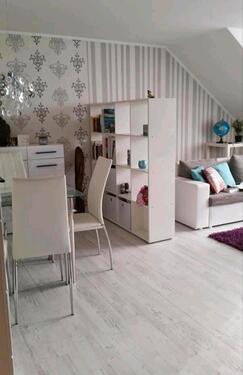 Foto - Etagenwohnung zur Miete in Dresden