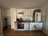 Foto - Etagenwohnung zur Miete in Hann. Münden