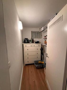 Foto - Etagenwohnung in Hann. Münden zur Miete