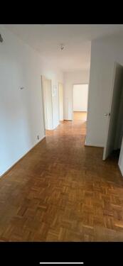 Foto - Etagenwohnung zur Miete in Schlüchtern