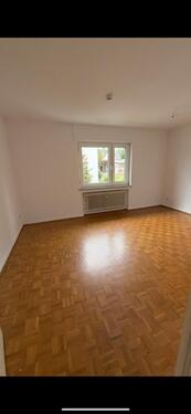 Foto - Etagenwohnung in Schlüchtern