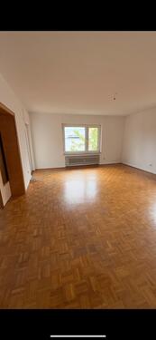 Foto - Etagenwohnung in Schlüchtern zur Miete