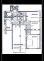 Foto - 4,5 Zimmer Wohnung 115 qm in Plüderhausen