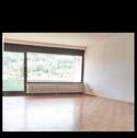 Foto - Etagenwohnung in Urbach