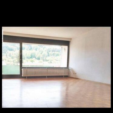 Foto - Etagenwohnung in Urbach
