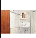 Foto - Etagenwohnung in Urbach zur Miete