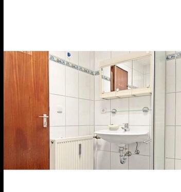 Foto - Etagenwohnung in Urbach zur Miete