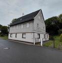 Foto - Verkaufe Haus mit Grundstück 1103m² in 09355 Gersdorf