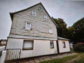Foto - Einfamilienhaus zum Kaufen in Gersdorf