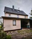Foto - Einfamilienhaus in Gersdorf