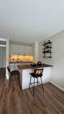Foto - Etagenwohnung in Tegernsee