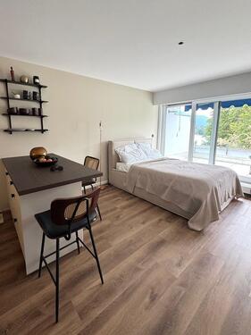 Foto - Etagenwohnung in Tegernsee zur Miete