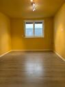Foto - Einfamilienhaus zum Kaufen in Neckartailfingen