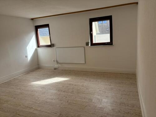 Foto - Einfamilienhaus in Neckartailfingen zum Kaufen