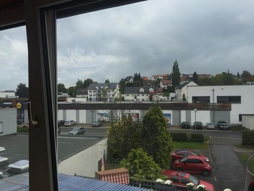 Foto - Eigentumswohnung Hemer Zentrum - 129.000,00 EUR Kaufpreis,