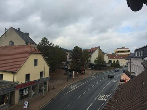 Foto - Etagenwohnung zum Kaufen in Arnsberg