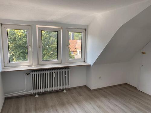 Foto - Etagenwohnung in Arnsberg