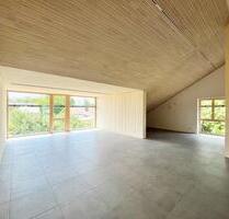 3,5-Zimmer-Mietwohnung in ruhiger Lage, Albbruck-Buch