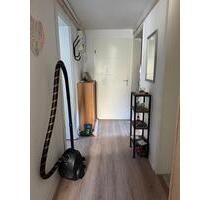 Möblierte 2 Zi- Wohnung, Oberndorf Tal zu verm. - Oberndorf am Neckar