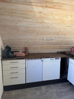 Foto - Etagenwohnung in Oberndorf am Neckar zur Miete