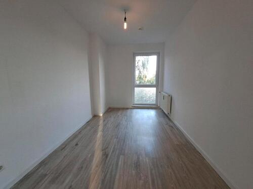 Foto - Etagenwohnung in Ammersbek zum Kaufen