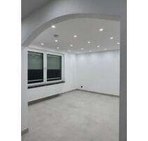 Moderne 3-Zimmer-Wohnung mit Balkon zu vermieten - Schwalbach am Taunus