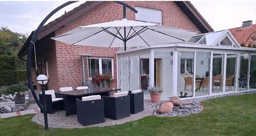 Foto - Einfamilienhaus zum Kaufen in Coesfeld